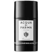 Acqua Di Parma Colonia Essenza Erkek Stick Deodorant 75 ML