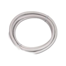 Cat6a S/ftp Patch Cord Lsoh 1m Beyaz