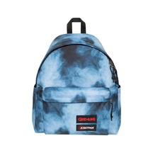 Easpack Ek0a5bg45y41-r Eastpak Day Pak'r Sırt Çantası Mavi Ek0a5bg45y41-r Mavi