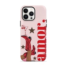 Valestra Select - Amour Leopar