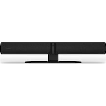 JABRA PanaCast 50 Video Konferans 8200-231