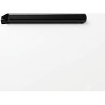 Torna Delik Kateri Elmasli S200 Sskcr09B 18 Cm N11.58994