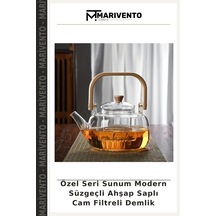 Çok Renkli