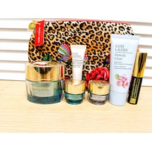Estee Lauder Nightwear Plus Detox Creme Set