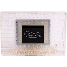 Cigar Akrilik Polimer Nemlendirici 595521