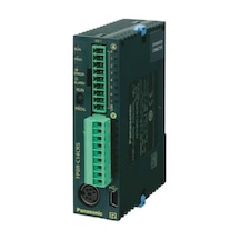 Afp0Rc14Crs Plc Cpu 8G/6Ç Röle Vd