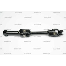 Mitsubishi L-200 2006-2015 Direksiyon Mafsalı 4401a161