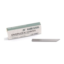 Juki Reçme Mf7800 Bıçak / 134-60803 10 Adet