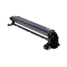 Rıcoh Pcu Color Drum Unıt D1862219 / Mp C3003 /c3503 /c4503 /c5503 /c6003