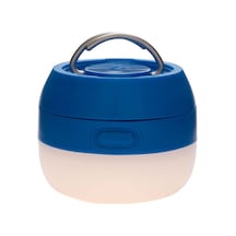 Black Diamond Moji Lantern Outdoor Işıldak Mavi