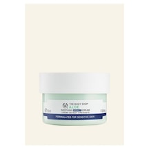 The Body Shop Aloe Gece Kremi 50ml