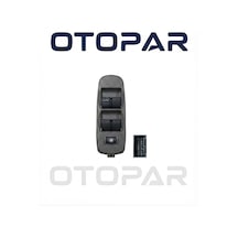 Cam Anahtarı Ranger 12p 97
