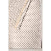 Youdayhomecollection Vale 160x160 Çok Renkli