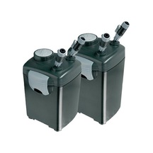 Lifetech 838 Dış Filtre 1200 L/H