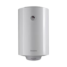 Ariston (Montaj Hariç) Pro R 80 Lt. Elektrikli Termosifon