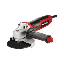 Einhell TC-AG 125/1 Avuç Taşlama 800W - 4430970