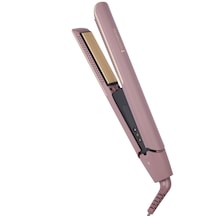 Remington S8930 Airvive Slim Saç Düzleştirici
