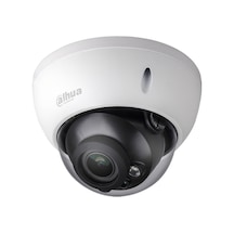 Dahua Dh-Ipc-Hdbwd8A1R-Az Güvenlik Kamerası