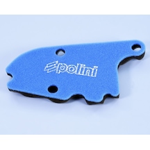 Polini Hava Filtresi Vespa 125/150