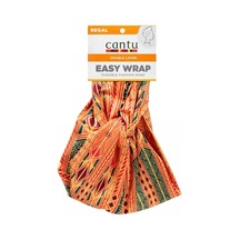 Çok Renkli