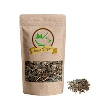 Melek Otu 100 Gr Aktar Diyarı Diğer
