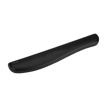 K52798ww Kalemli Handgelenkauflage Mekanik Ve Gaming-klavye Siyah