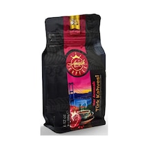 Anisah Nar Aromalı Türk Kahvesi 250 G