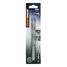 Craftomat Hss-g Metal Matkap Ucu 12 Mm