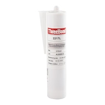 Smd Yapıştırıcı adhesive Threebond Tb2217 310 ML 300cc