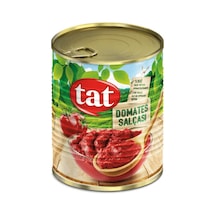 Tat Domates Salçası 15 x 830 G