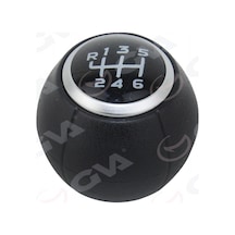 Vites - 556 - Topuzu Fıat Egea Tipo 6 İleri Dizel Modeller - Edntrend - İçin Geçerlidir Çok Renkli