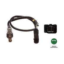 Ngk Oksijen Sensörü Uar0004-vw004 Caddy Iıı-golf Vı-jetta Iv-polo-touran-beetle-ıbıza 1.2 Tsi 677mm 97375 03f906262