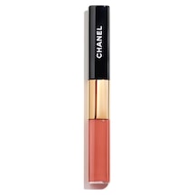 Chanel Le Rouge Duo Ultra Tenue Ultra Kalici Li Ki T Ruj 148 Diger