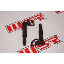 Cf 250 Külbütör Pimi 2 Li Tk