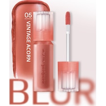Peripera Over Blur Tint 005 Vintage Acorn