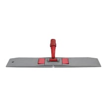 Palet Mop Tutucu 40 Cm - 290947921