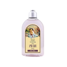 Eyüp Sabri Tuncer Tıraş Kolonyası No:2 250 ML