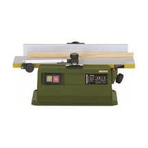 Proxxon 27044 Ah 80 Planya Prox27044