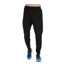 Acron Erkek Siyah Antrenman Pantolon 25ke1002-syh 1776328 Siyah