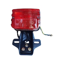 Cg Model Uyumlu Stop Komple İth Uzun Sac Erpilsan Elektronik