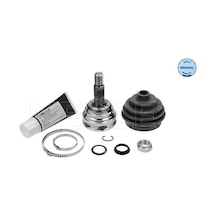 Meyle 1004980059 Aks Kafası Dış Vw 6n0498099