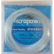 0,60mm