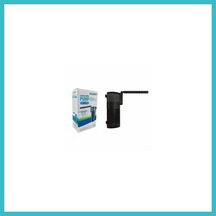 Bezos Wp-1108f Akvaryum İç Filtresi 700 Lt/h 8 W Dfnbez