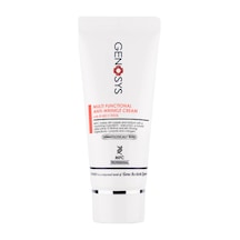 Genosys Mfc Multi Functional Anti Wrinkle Cream 50 G