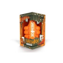 Grenade Thermo Detonator 100 Kapsül + Hediye (520437561)