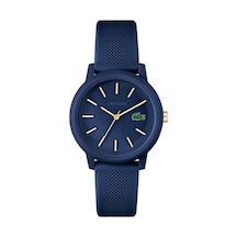 Lacoste 2001271 Kadın Kol Saati
