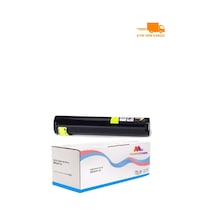Colorful Toner Xerox Workcentre 7328-006r01178 Sarı Uyumlu Fotokopi Toner