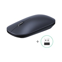 Ugreen MU001 Kablosuz Optik Mouse
