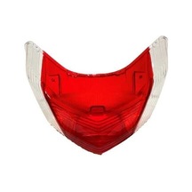 Yamaha Nmax 125-155 Stop Camı  Nmx313