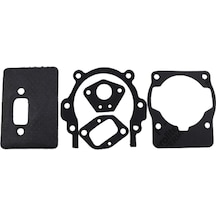 Fgd Motorlu Tırpan Bg Cg 430-520 Conta Takımı